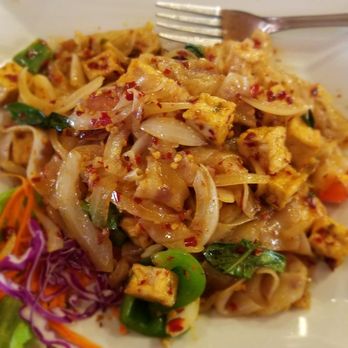 Thai T - Thai Near Me - Fontana, California Thai T - Thai Near Me - Fontana, California