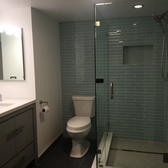 Edgebrook Stone & Tile Design - Building Supplies Near Me - Chicago, Illinois