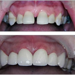 Rittenhouse Dental Group