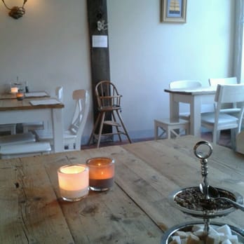 Coffee & Cacao - Sandwiches Near Me - Monnickendam, New Hampshire Coffee & Cacao - Sandwiches Near Me - Monnickendam, New Hampshire
