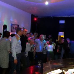 Bar Verdan