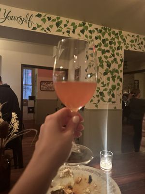 The Tippling House by null The Tippling House by null