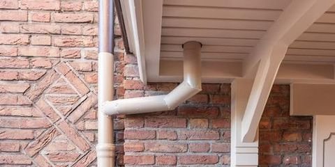 Slide of 808 Gutters