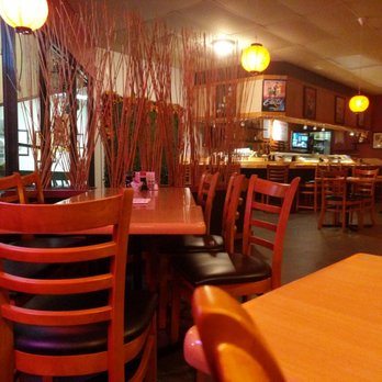 Sushi Hub - Sushi Bars Near Me - Stockton, California Sushi Hub - Sushi Bars Near Me - Stockton, California