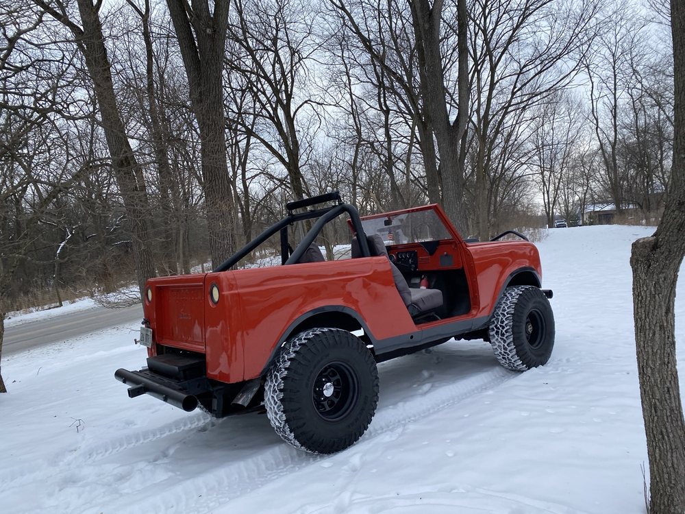 QUALITY MUFFLERS AND BRAKES Updated August 2024 15 Reviews 3949