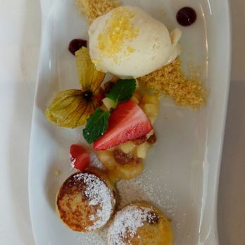 Café Meissen - Cafes Near Me - Meißen, SN Café Meissen - Cafes Near Me - Meißen, SN