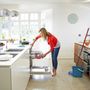 Photo of SOS Cleaning Services