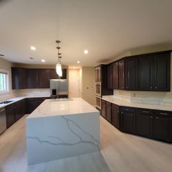 Vision Home Improvement