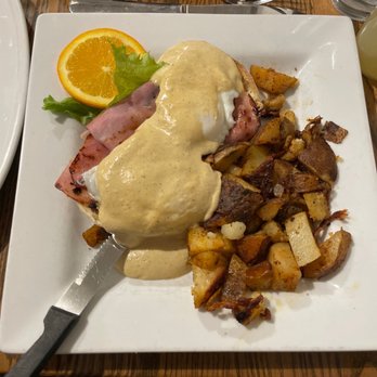The Delectable Egg-Denver - Eggs Benedict - Breakfast & Brunch Near Me - Denver, Colorado The Delectable Egg-Denver - Eggs Benedict - Breakfast & Brunch Near Me - Denver, Colorado