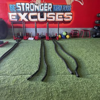 The Camp Transformation Center - Amazing Saturday work out - Gyms Near Me - Northridge, California The Camp Transformation Center - Amazing Saturday work out - Gyms Near Me - Northridge, California