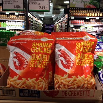 T&T Supermarket - Yummy. - International Grocery Near Me - Richmond, British Columbia T&T Supermarket - Yummy. - International Grocery Near Me - Richmond, British Columbia