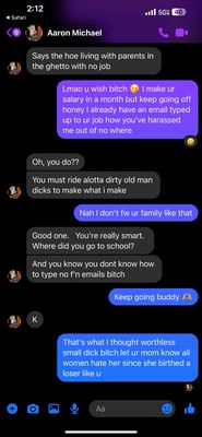 Milepost Zero by null