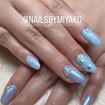 Salon De My - Nail Salons Near Me - Torrance, California Salon De My - Nail Salons Near Me - Torrance, California