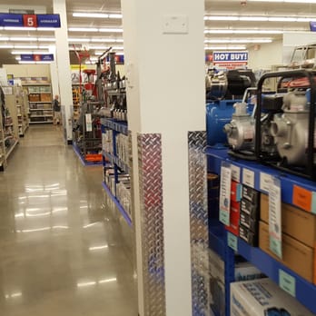 Harbor Freight Tools - Harbor Freight, Decatur, AL - Hardware Stores Near Me - Decatur, Alabama Harbor Freight Tools - Harbor Freight, Decatur, AL - Hardware Stores Near Me - Decatur, Alabama