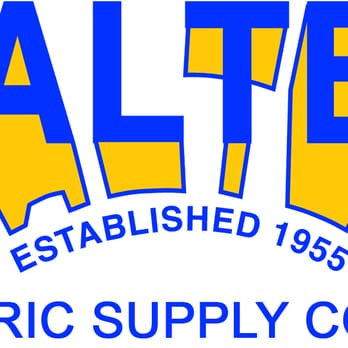 Maltby Electric Supply - Building Supplies Near Me - San Francisco, California Maltby Electric Supply - Building Supplies Near Me - San Francisco, California