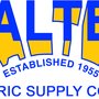 Maltby Electric Supply