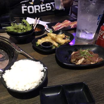 Hwaro 2 - Korean Near Me - Las Vegas, Nevada Hwaro 2 - Korean Near Me - Las Vegas, Nevada