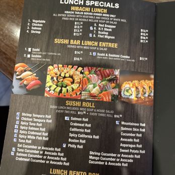 Shogun Hibachi Steakhouse - Japanese Near Me - Monaca, Pennsylvania Shogun Hibachi Steakhouse - Japanese Near Me - Monaca, Pennsylvania