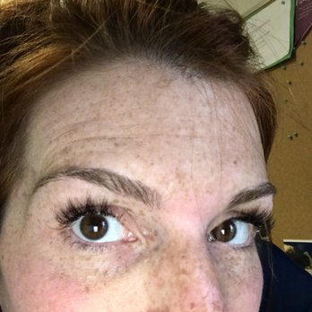 Got Lashes - Eyelash Service Near Me - Brentwood, California