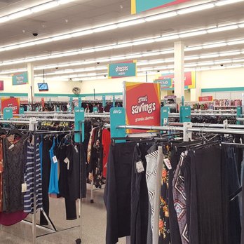 dd's DISCOUNTS - Discount Store Near Me - Richmond, California