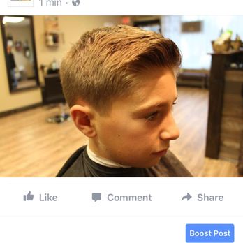 Studio 51 - Hair Salons Near Me - Hopewell Junction, New York Studio 51 - Hair Salons Near Me - Hopewell Junction, New York