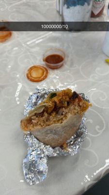 Tacos De Acapulco by null