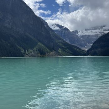 Lake Louise - Lakes Near Me - Lake Louise, Alberta Lake Louise - Lakes Near Me - Lake Louise, Alberta