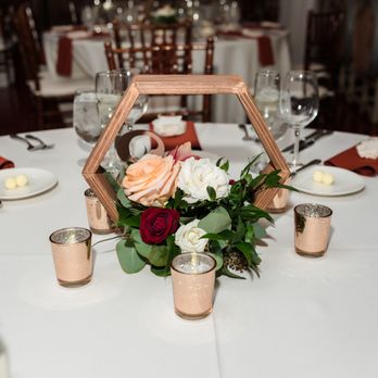Sweet Stems Florist - Florists Near Me - Murrieta, California Sweet Stems Florist - Florists Near Me - Murrieta, California
