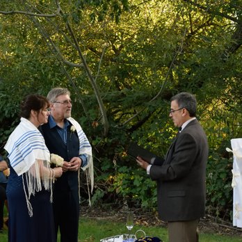 Dj Armin - DJ Armin - Wedding @ Private Residence (Santa Rosa, Ca.) - DJs Near Me