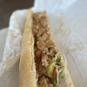 MARILYNN'S PLACE - Updated October 2025 - 789 Photos & 765