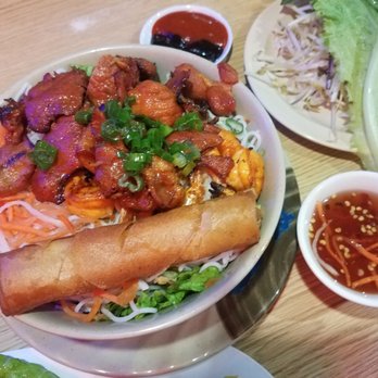 Pho Van - #53 - Vietnamese Near Me - San Diego, California Pho Van - #53 - Vietnamese Near Me - San Diego, California