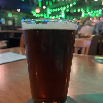 Dubliner Irish Pub & Restaurant - Music Venues Near Me - Phoenix, Arizona