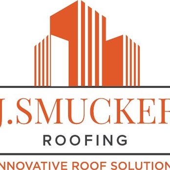 J. Smucker Contracting - J Smucker Roofing - Roofing Near Me - Gap, Pennsylvania J. Smucker Contracting - J Smucker Roofing - Roofing Near Me - Gap, Pennsylvania