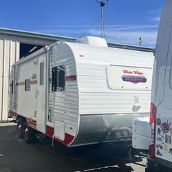 Freedom RV