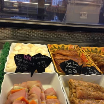 Wine'ing Butcher - New American Near Me - Ashburn, Virginia Wine'ing Butcher - New American Near Me - Ashburn, Virginia