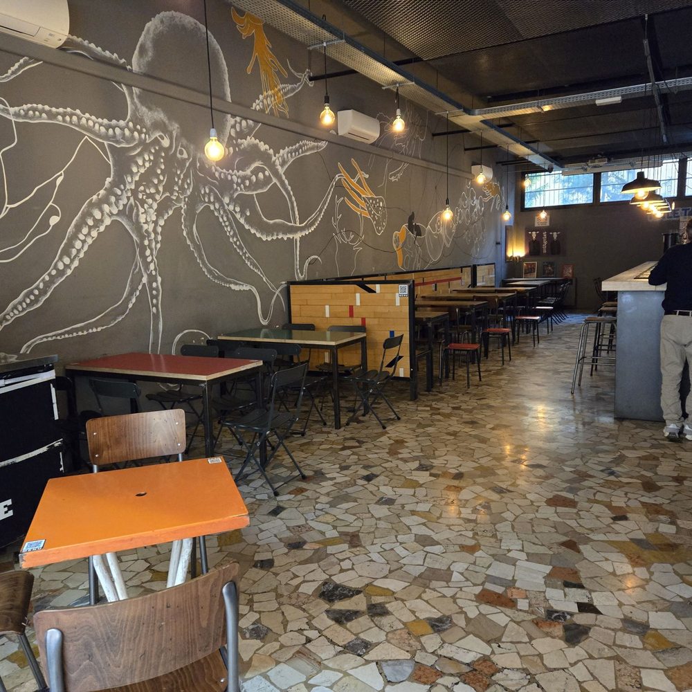 una bella policar per augurare un bell'anno nuovo!!!! :), image size:1000x1000