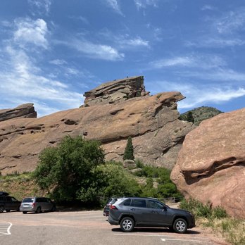 Red Rocks Amphitheatre - Music Venues Near Me - Morrison, Colorado Red Rocks Amphitheatre - Music Venues Near Me - Morrison, Colorado