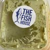 The Fish House gift card