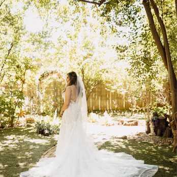 The Heirloom Inn Weddings - Wedding Planning Near Me - Ione, California The Heirloom Inn Weddings - Wedding Planning Near Me - Ione, California