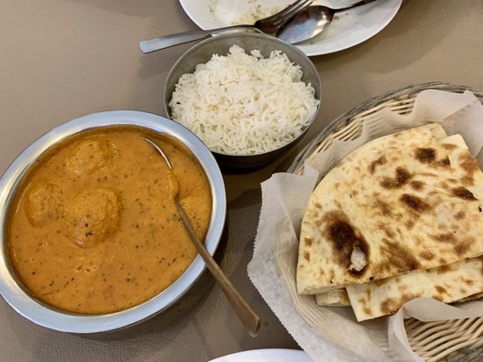 Urban Tadka by null
