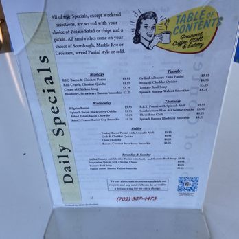 Mesquite Library - Menu - Libraries Near Me - Mesquite, Nevada