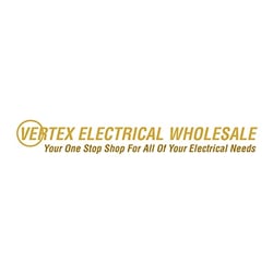 Vertex Electrical Wholesale