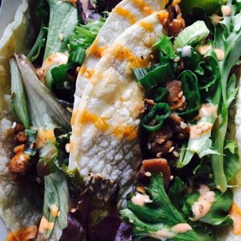 Seoul Taco - Korean Near Me - Chicago, Illinois Seoul Taco - Korean Near Me - Chicago, Illinois