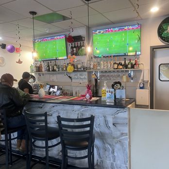 Viva Tulum - Mexican Near Me - Baldwin, New York