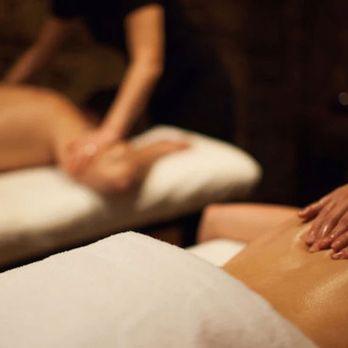 The Wellness Thai Bodywork - Massage Near Me - Keego Harbor, Michigan The Wellness Thai Bodywork - Massage Near Me - Keego Harbor, Michigan