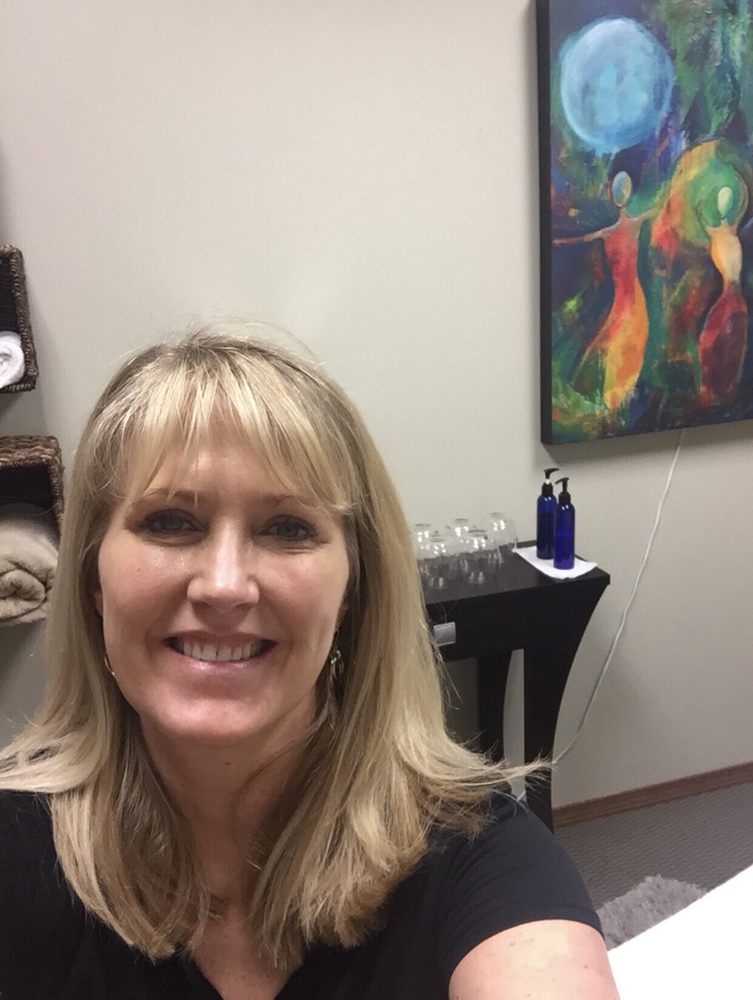 KATHY JOHNSON, LMP 11 Reviews Massage Therapy 7512 Stanich Ln