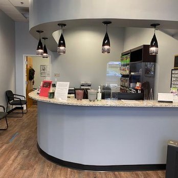 Advanced Dental Centers Norwood - General Dentistry Near Me - Norwood, Massachusetts Advanced Dental Centers Norwood - General Dentistry Near Me - Norwood, Massachusetts