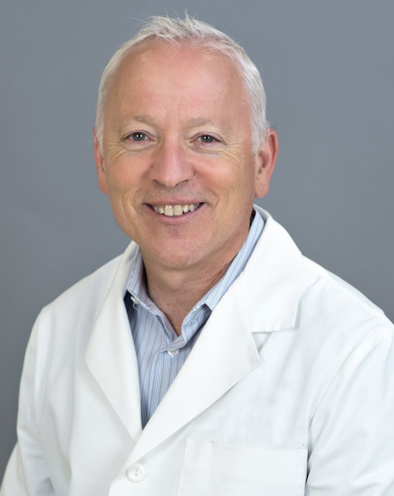 MICHAEL WALDMAN, MD Updated September 2024 17 Reviews 16300 Sand