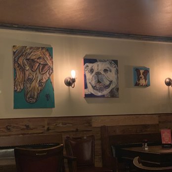 Kooper's Tavern - Bars Near Me - Baltimore, Maryland Kooper's Tavern - Bars Near Me - Baltimore, Maryland
