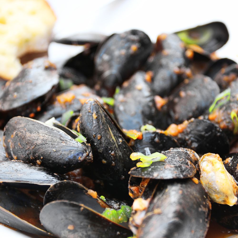 HILTON HEAD GUEST SERVICES - Updated April 2026 - 32 Photos - 1 ...